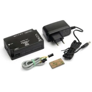 Pegasus Wi-Fi-connector