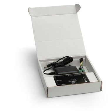 Pegasus Wi-Fi-connector - Afbeelding 2